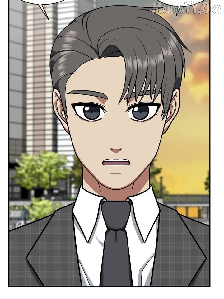 Change Me Chapter 50 - page 75
